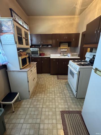 904 S Perry Street Attica IN 47918