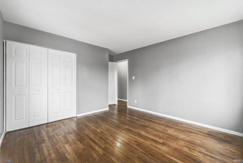 412 Edgeknoll Lane Fort Wayne IN 46816