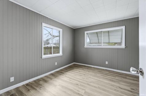 412 Edgeknoll Lane Fort Wayne IN 46816