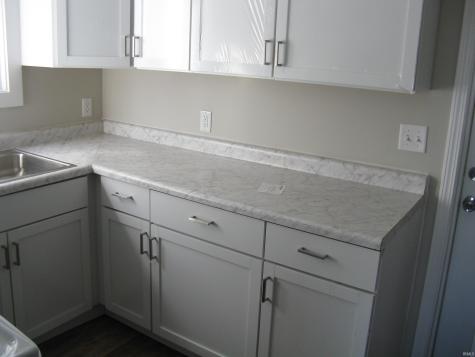 3530 Oliver Street Fort Wayne IN 46806