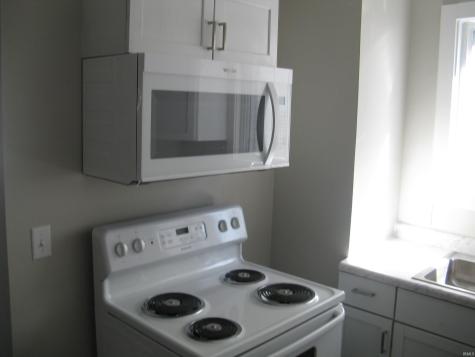 3530 Oliver Street Fort Wayne IN 46806