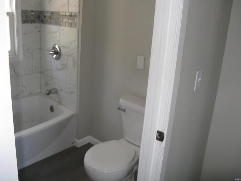 3530 Oliver Street Fort Wayne IN 46806