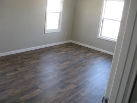 3530 Oliver Street Fort Wayne IN 46806