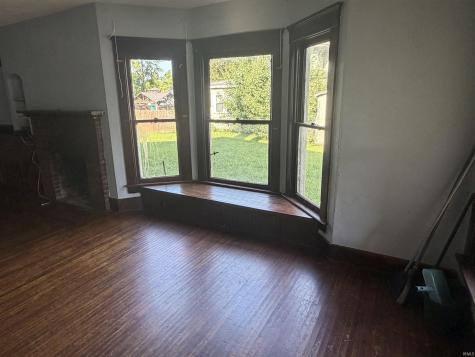 318 Clifford Avenue Union City IN 47390