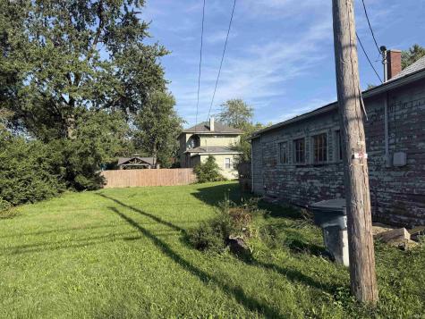 318 Clifford Avenue Union City IN 47390