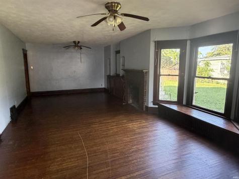 318 Clifford Avenue Union City IN 47390