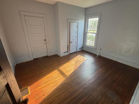318 Clifford Avenue Union City IN 47390