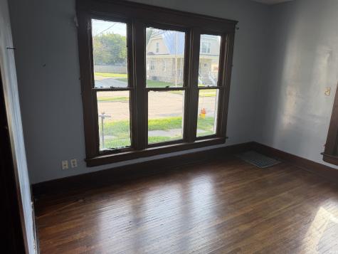 318 Clifford Avenue Union City IN 47390