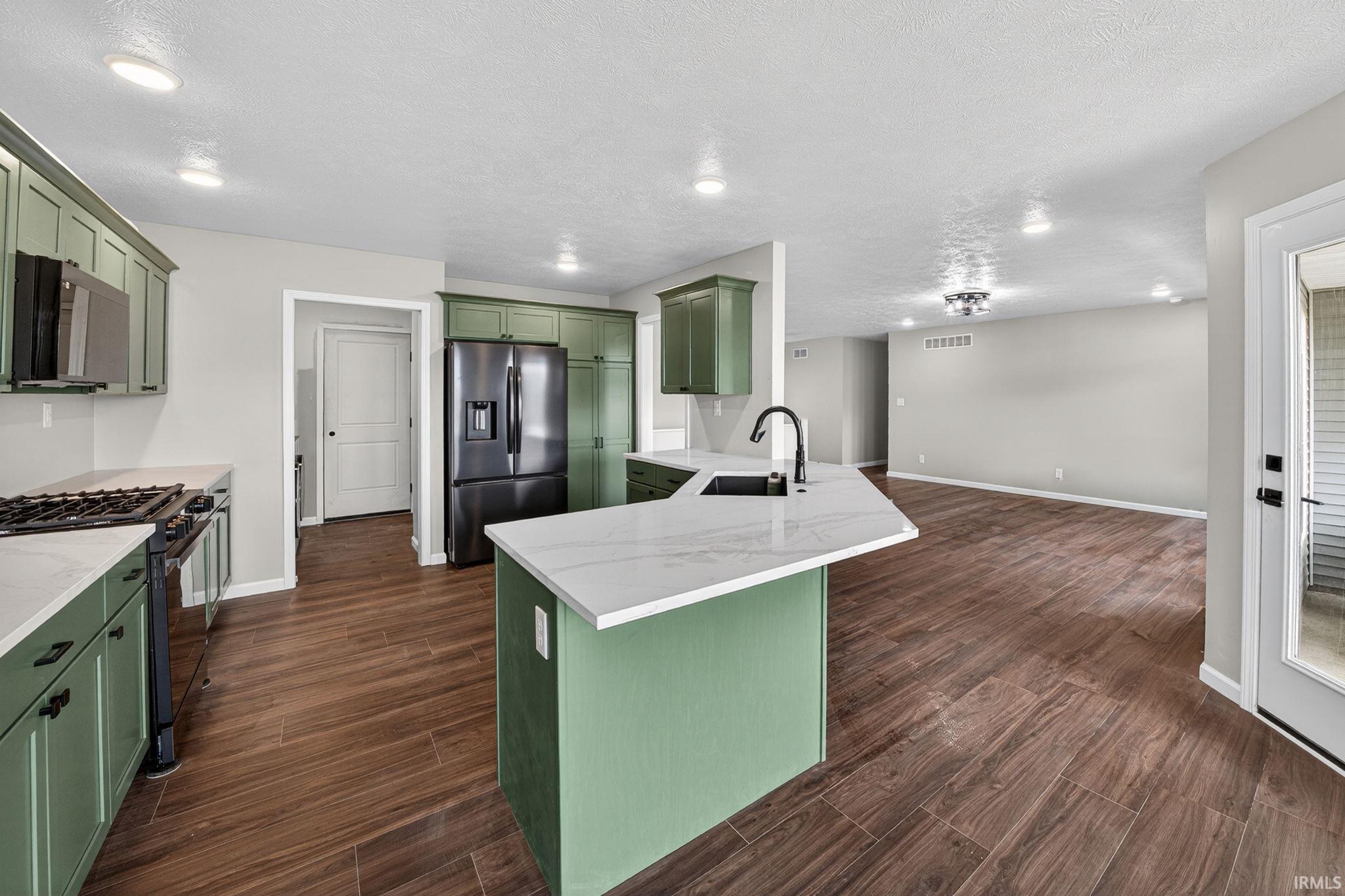 5111 Bankside Court Mishawaka IN 46544