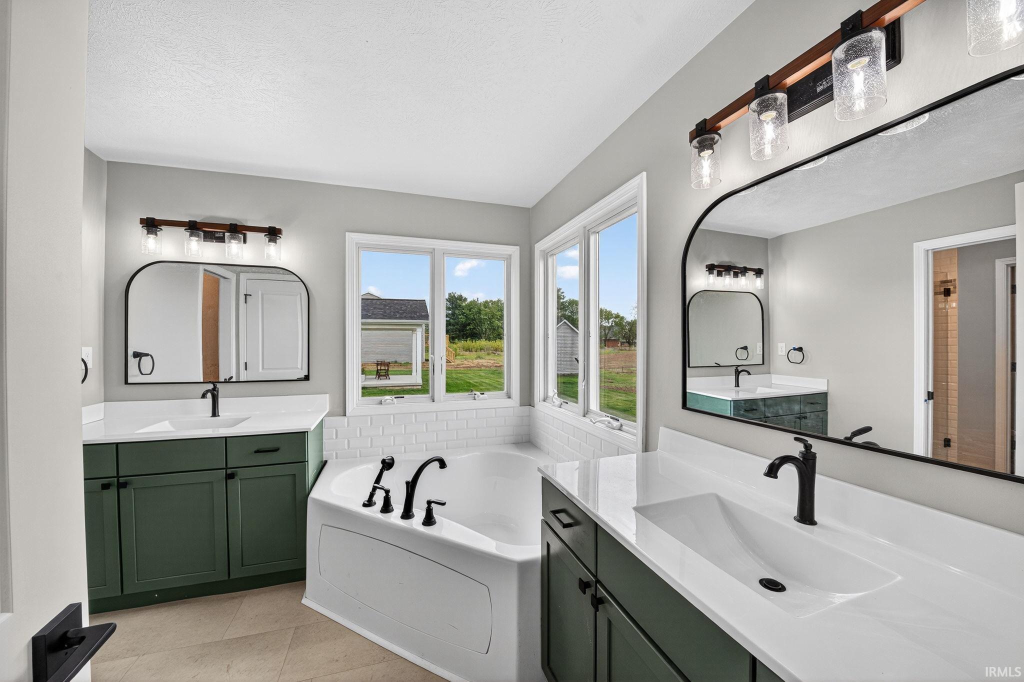 5111 Bankside Court Mishawaka IN 46544