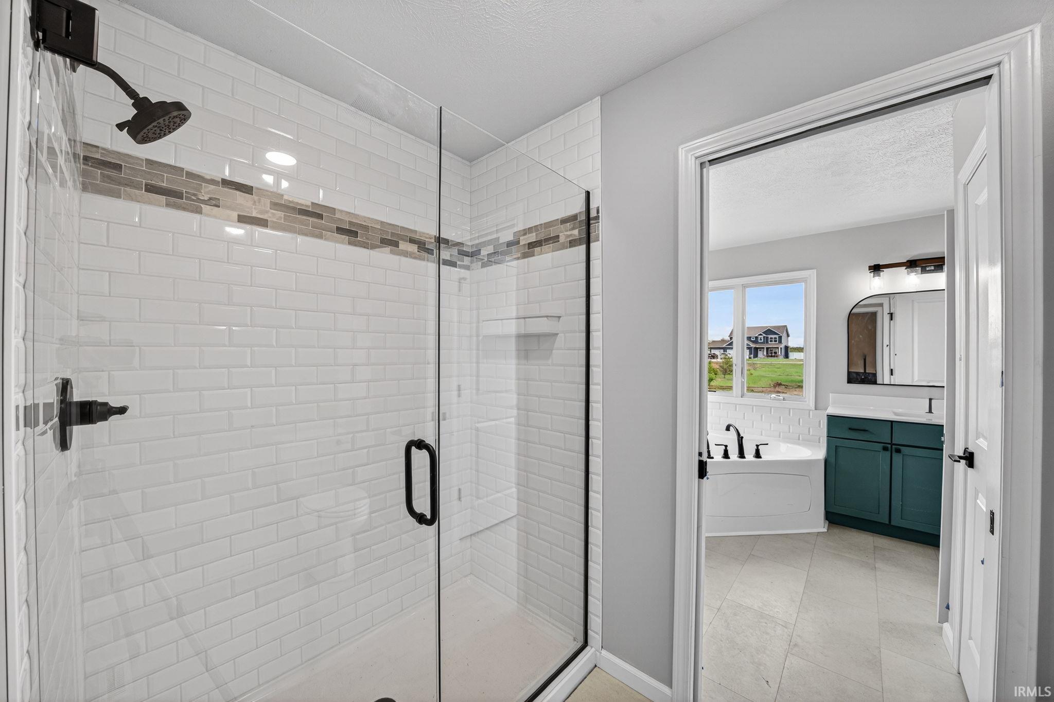 5111 Bankside Court Mishawaka IN 46544