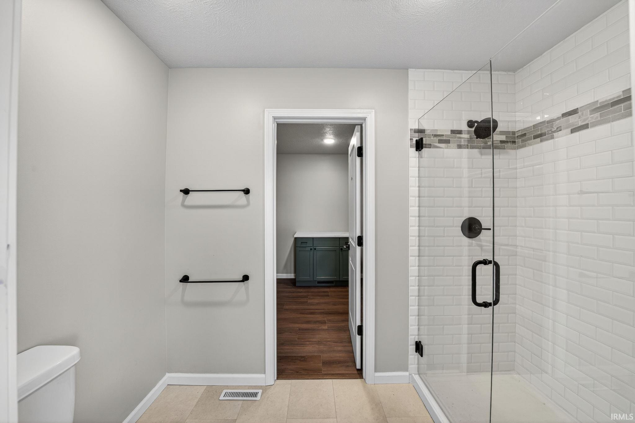 5111 Bankside Court Mishawaka IN 46544