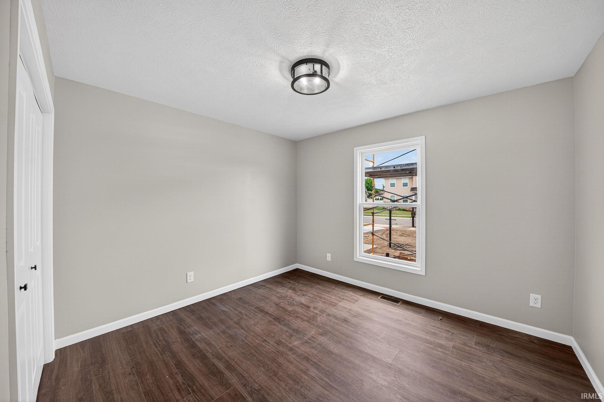 5111 Bankside Court Mishawaka IN 46544