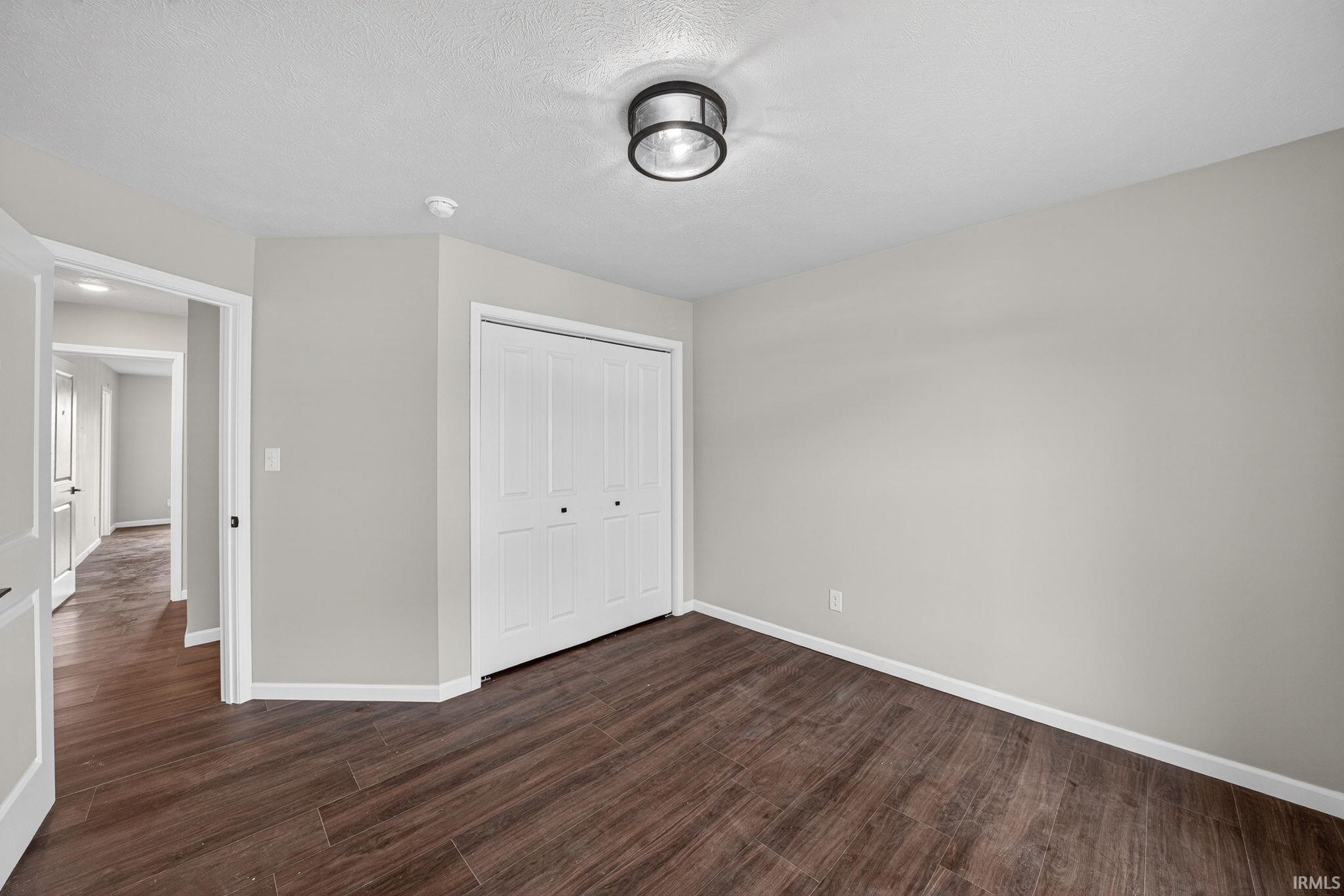 5111 Bankside Court Mishawaka IN 46544