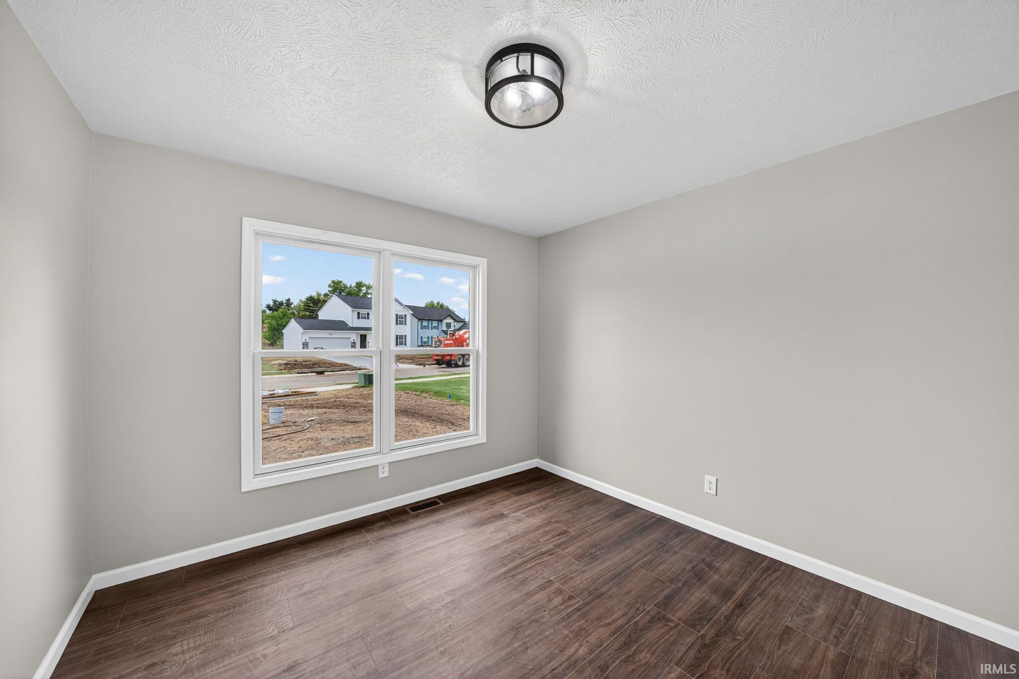5111 Bankside Court Mishawaka IN 46544