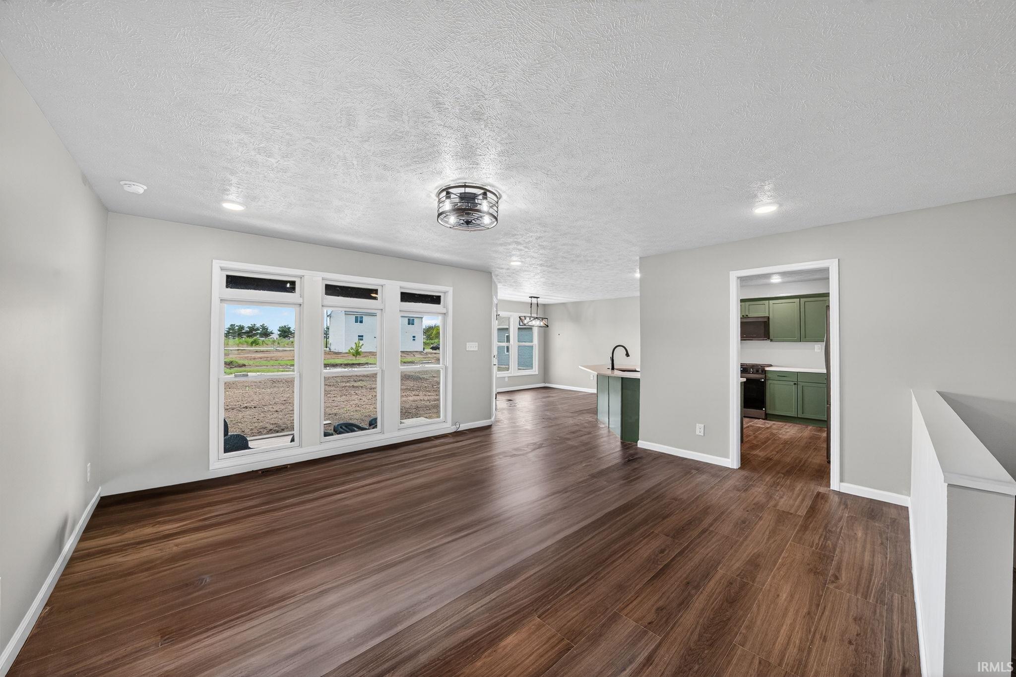 5111 Bankside Court Mishawaka IN 46544