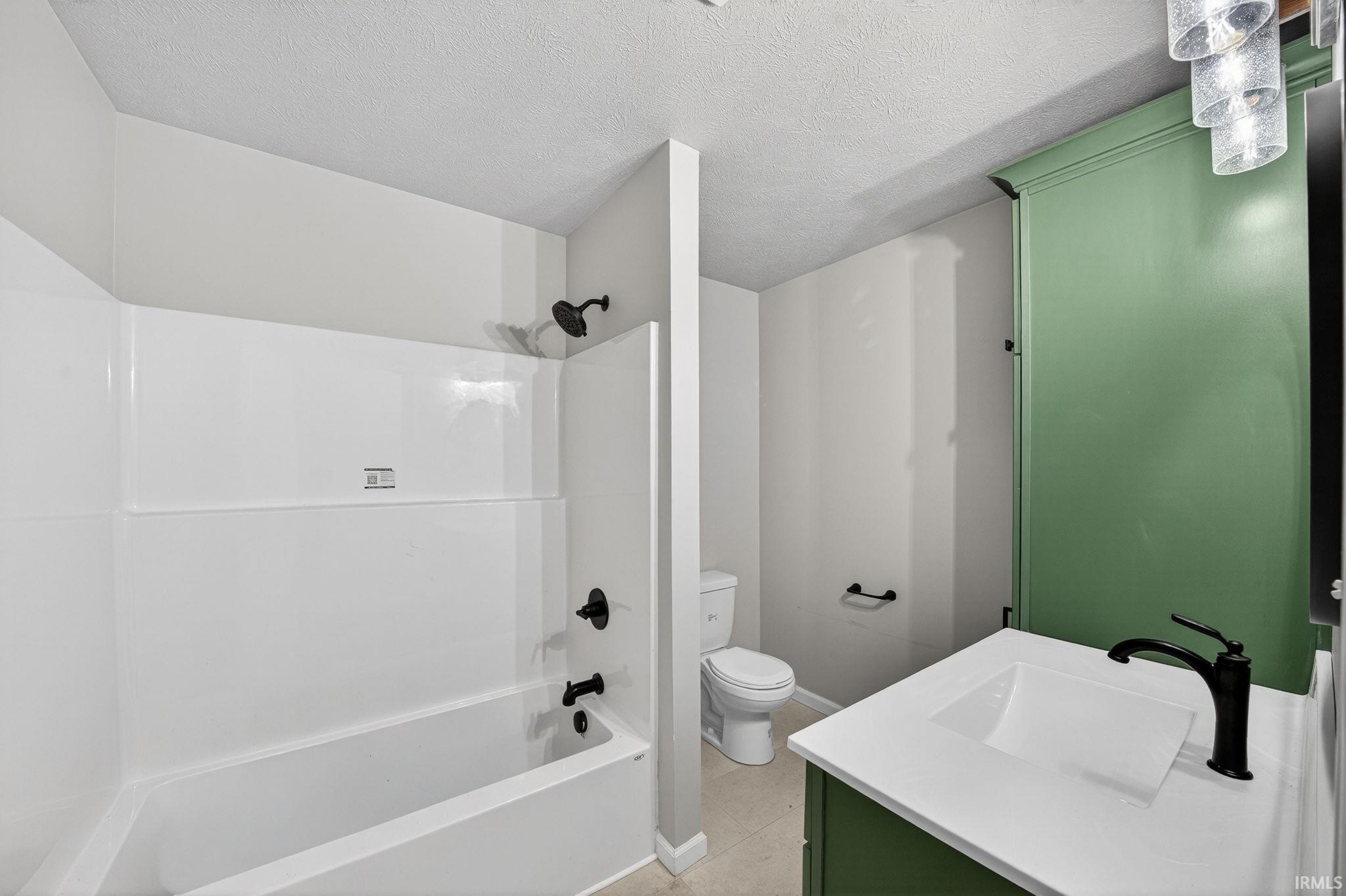 5111 Bankside Court Mishawaka IN 46544