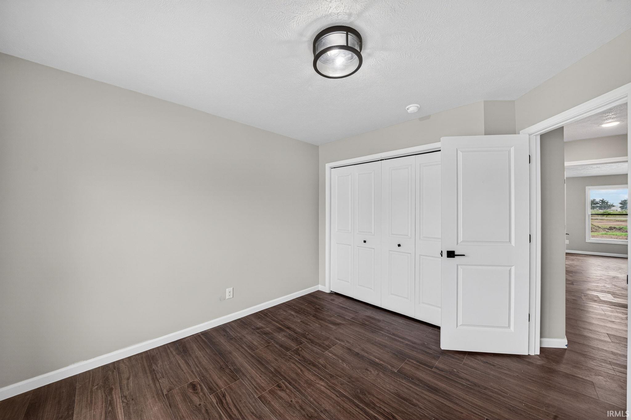 5111 Bankside Court Mishawaka IN 46544