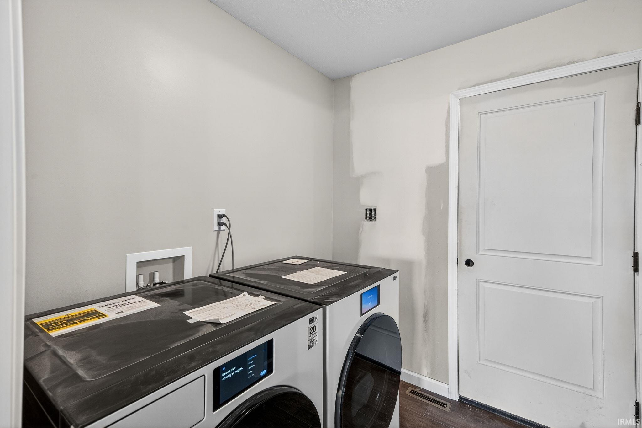 5111 Bankside Court Mishawaka IN 46544