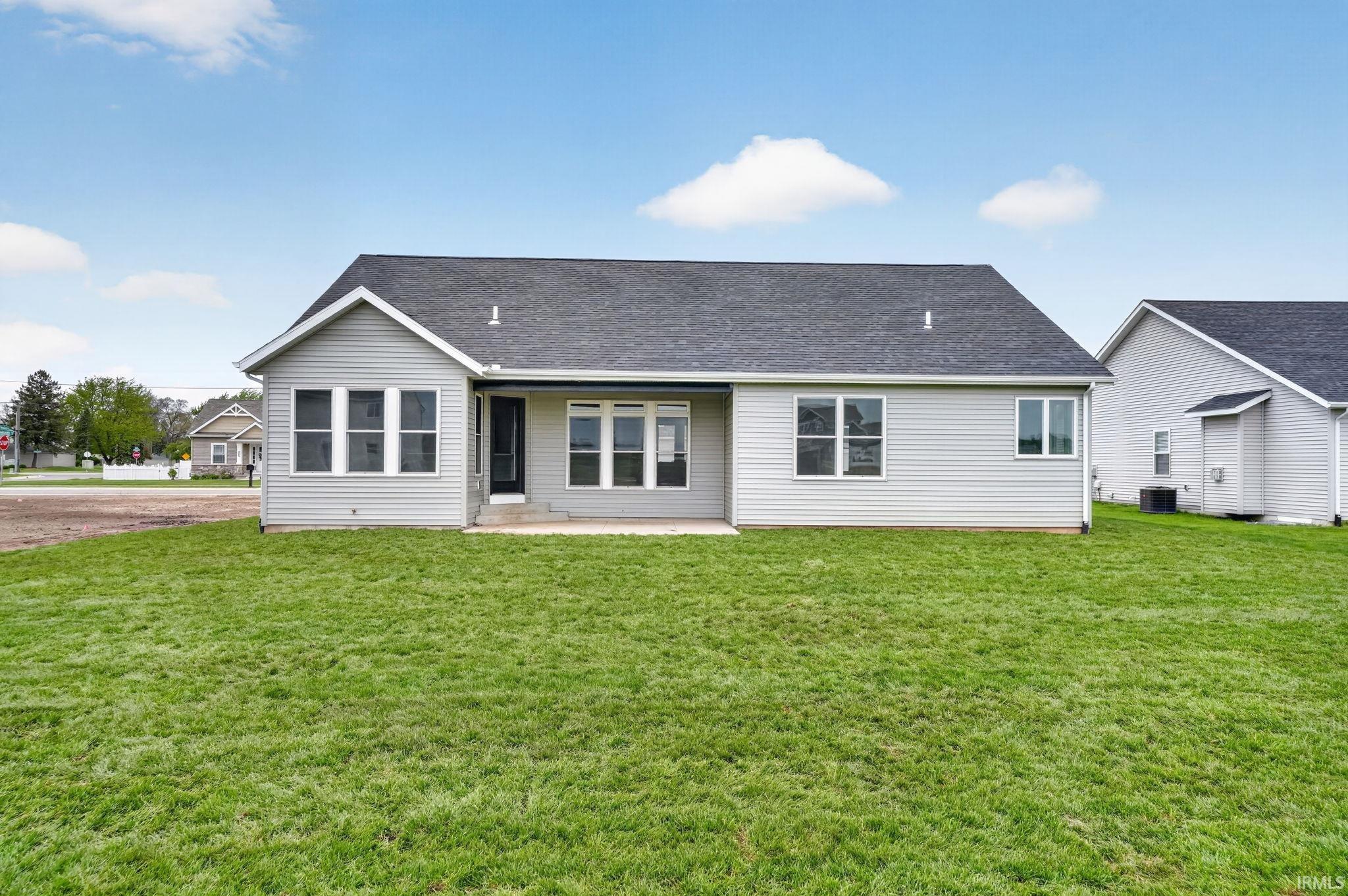 5111 Bankside Court Mishawaka IN 46544