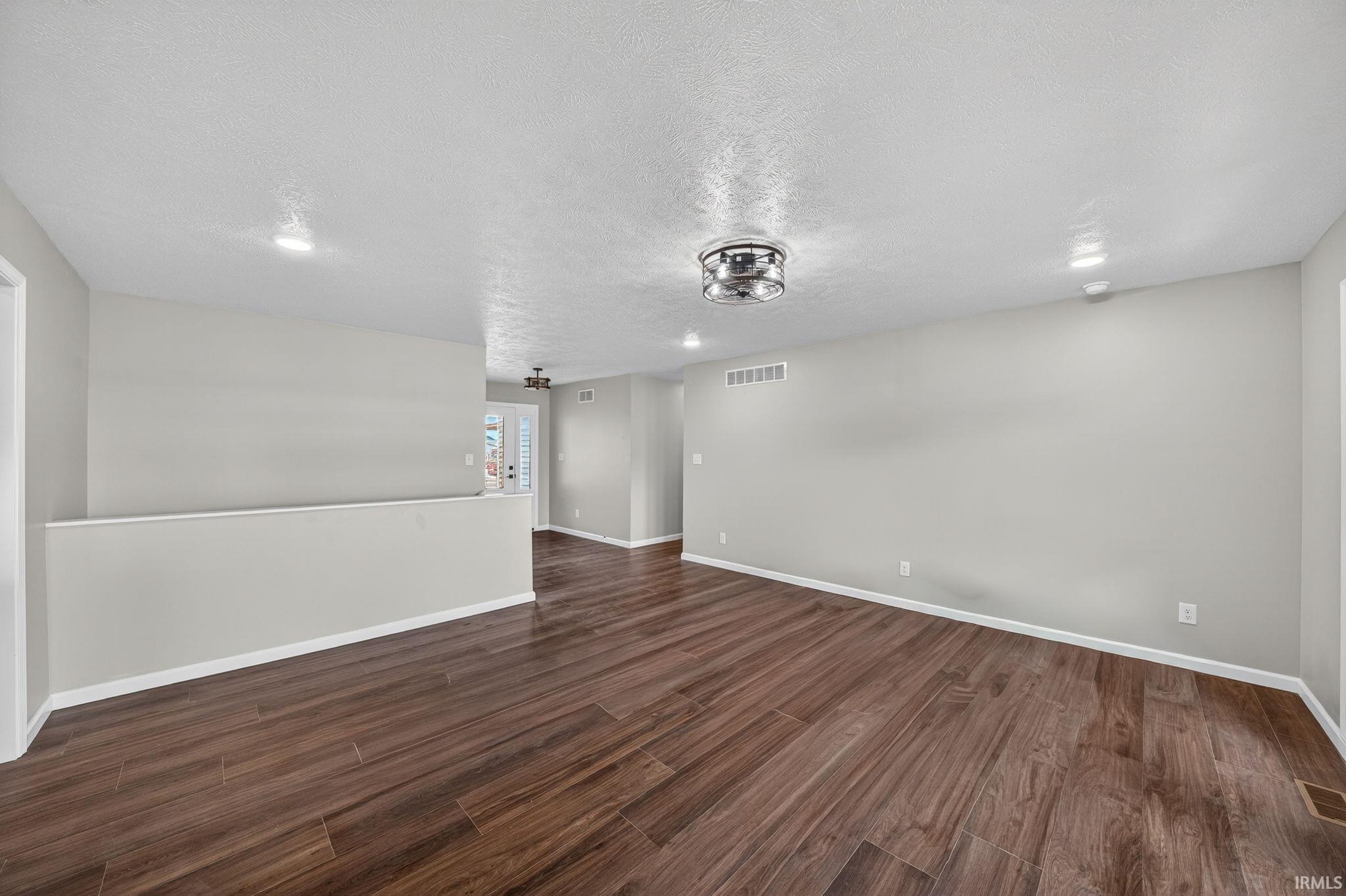 5111 Bankside Court Mishawaka IN 46544
