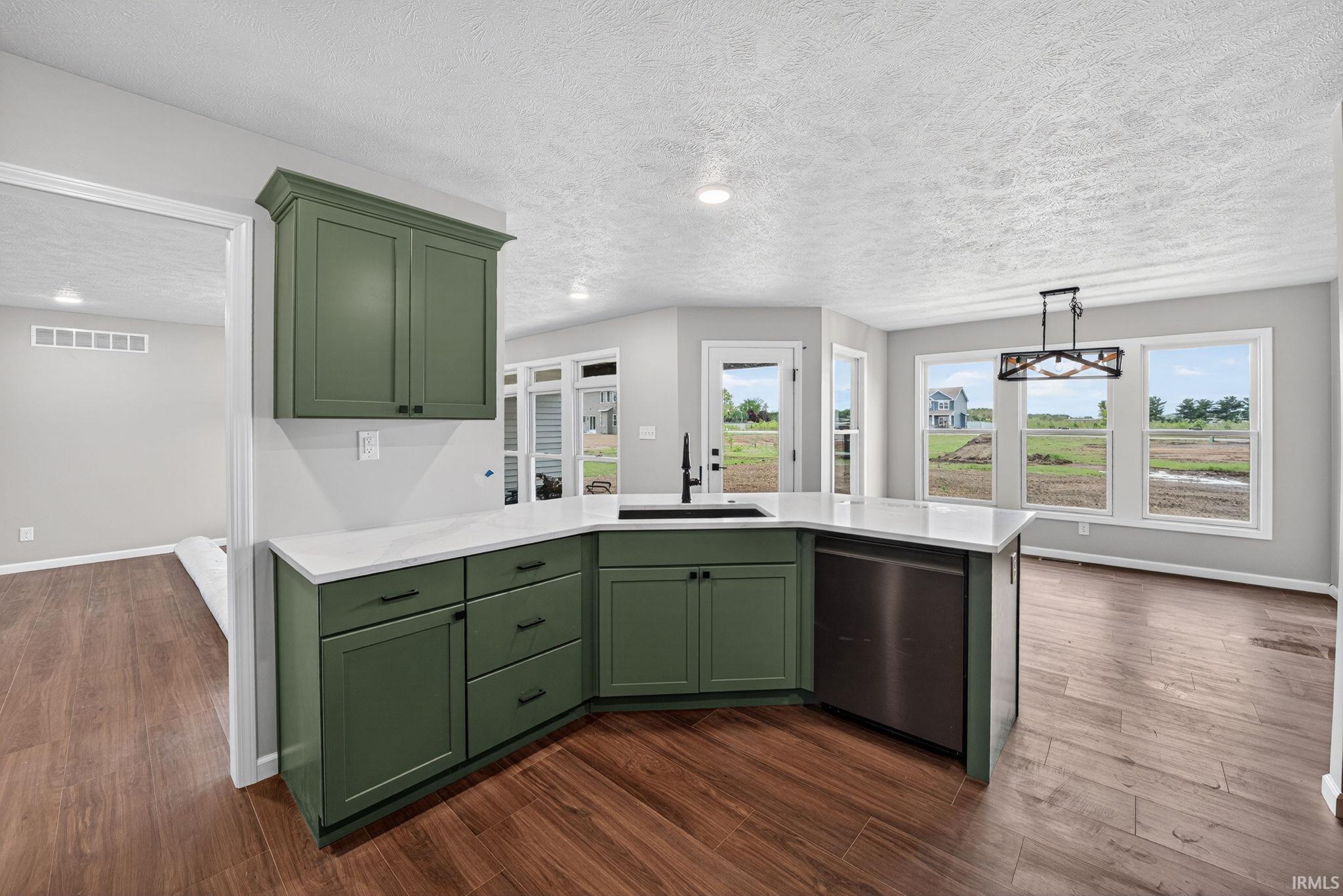 5111 Bankside Court Mishawaka IN 46544