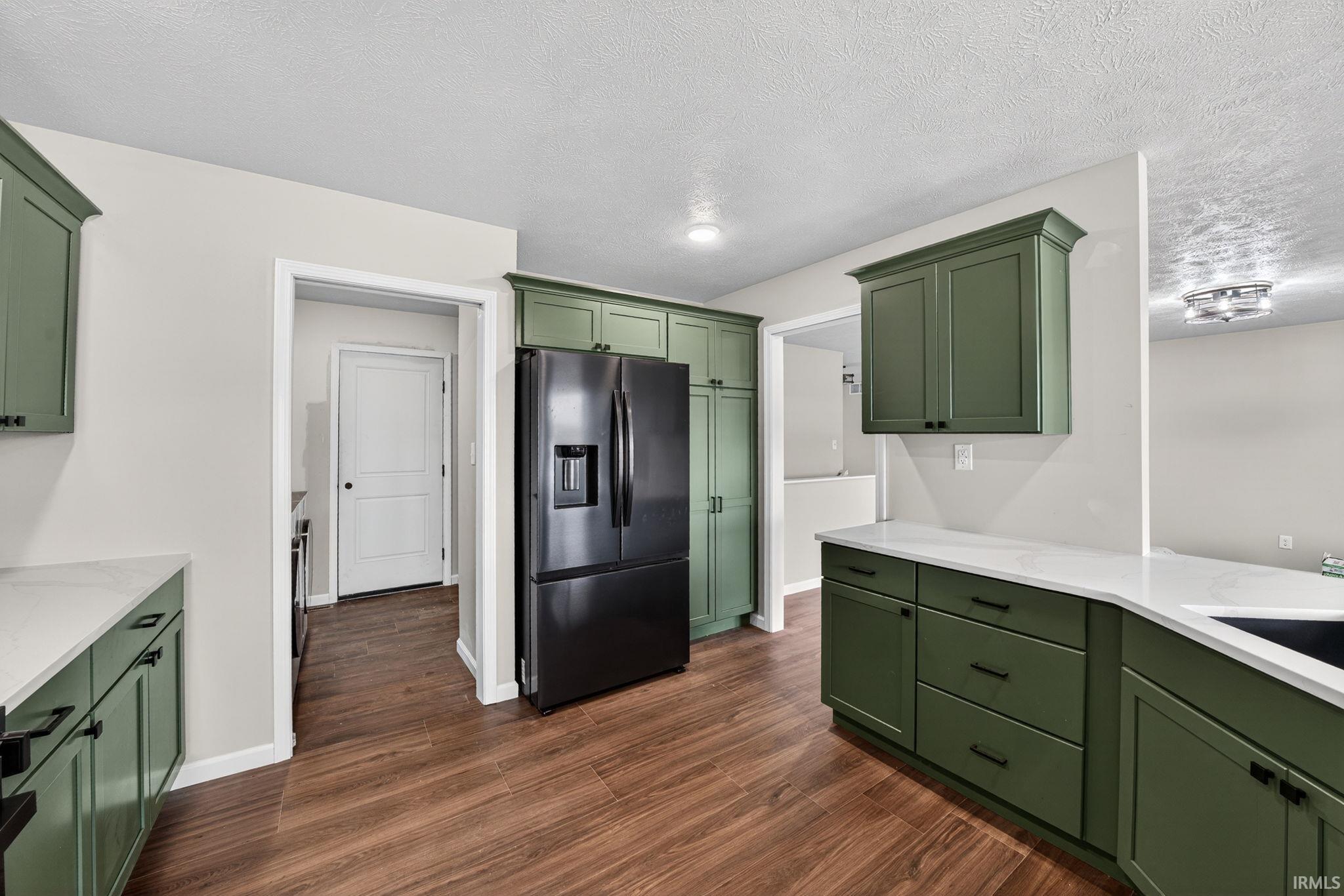 5111 Bankside Court Mishawaka IN 46544