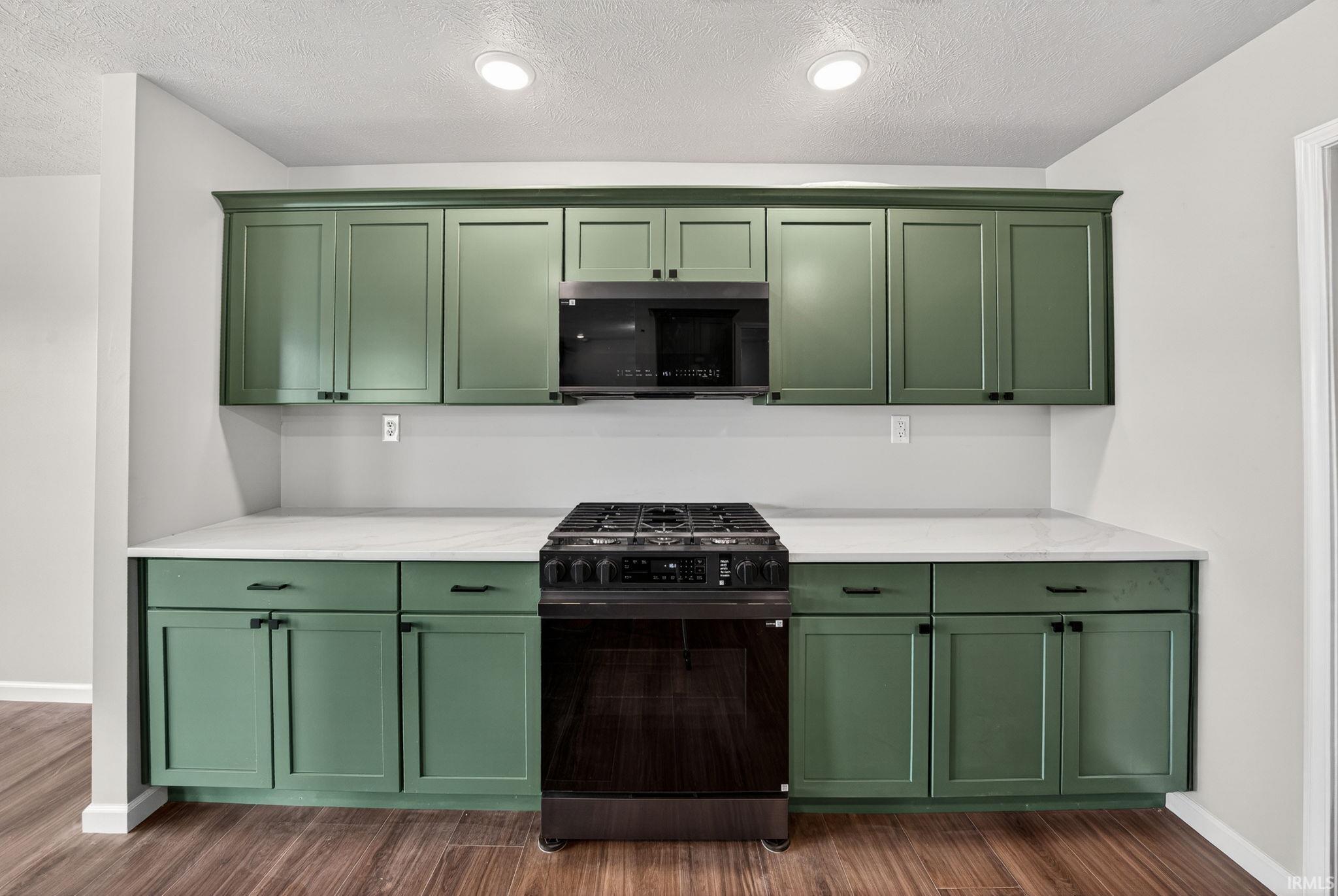 5111 Bankside Court Mishawaka IN 46544