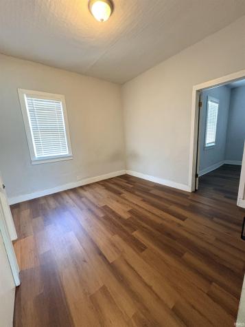 214 S 10th Street Elwood IN 46036