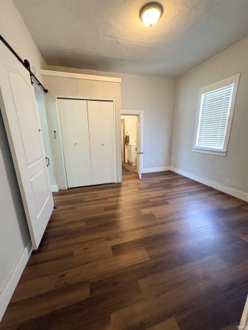 214 S 10th Street Elwood IN 46036
