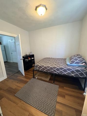 214 S 10th Street Elwood IN 46036