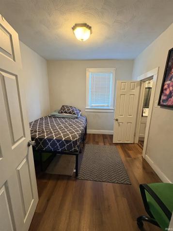 214 S 10th Street Elwood IN 46036