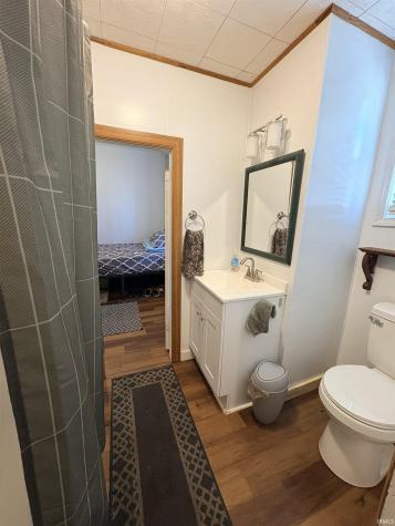 214 S 10th Street Elwood IN 46036