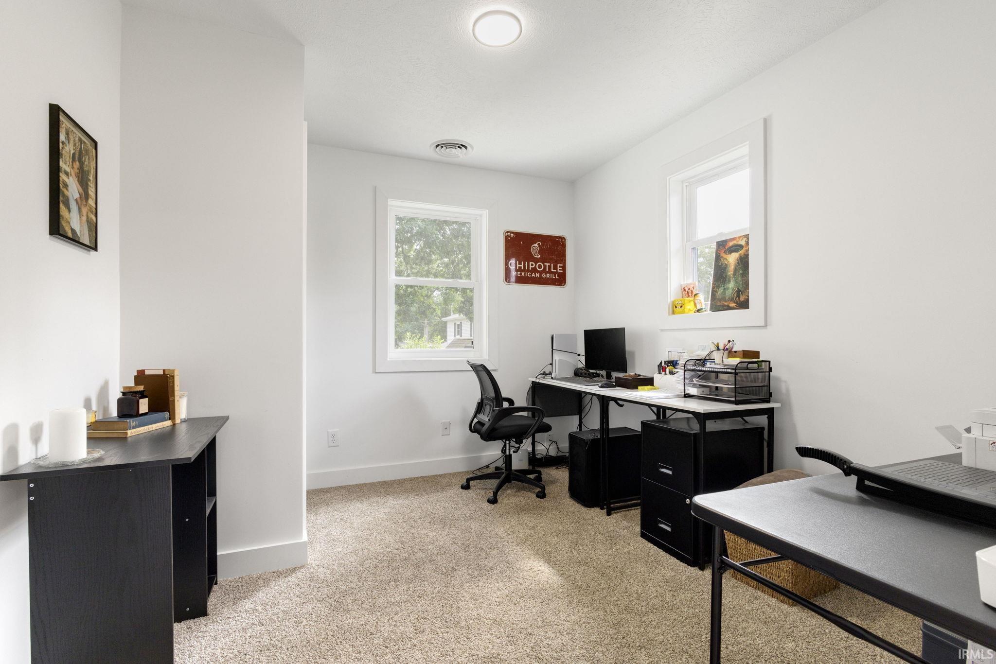 22769 Lake Shore Drive Elkhart IN 46514