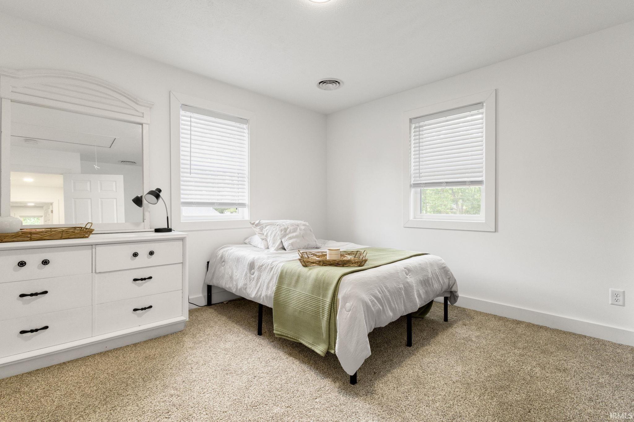 22769 Lake Shore Drive Elkhart IN 46514