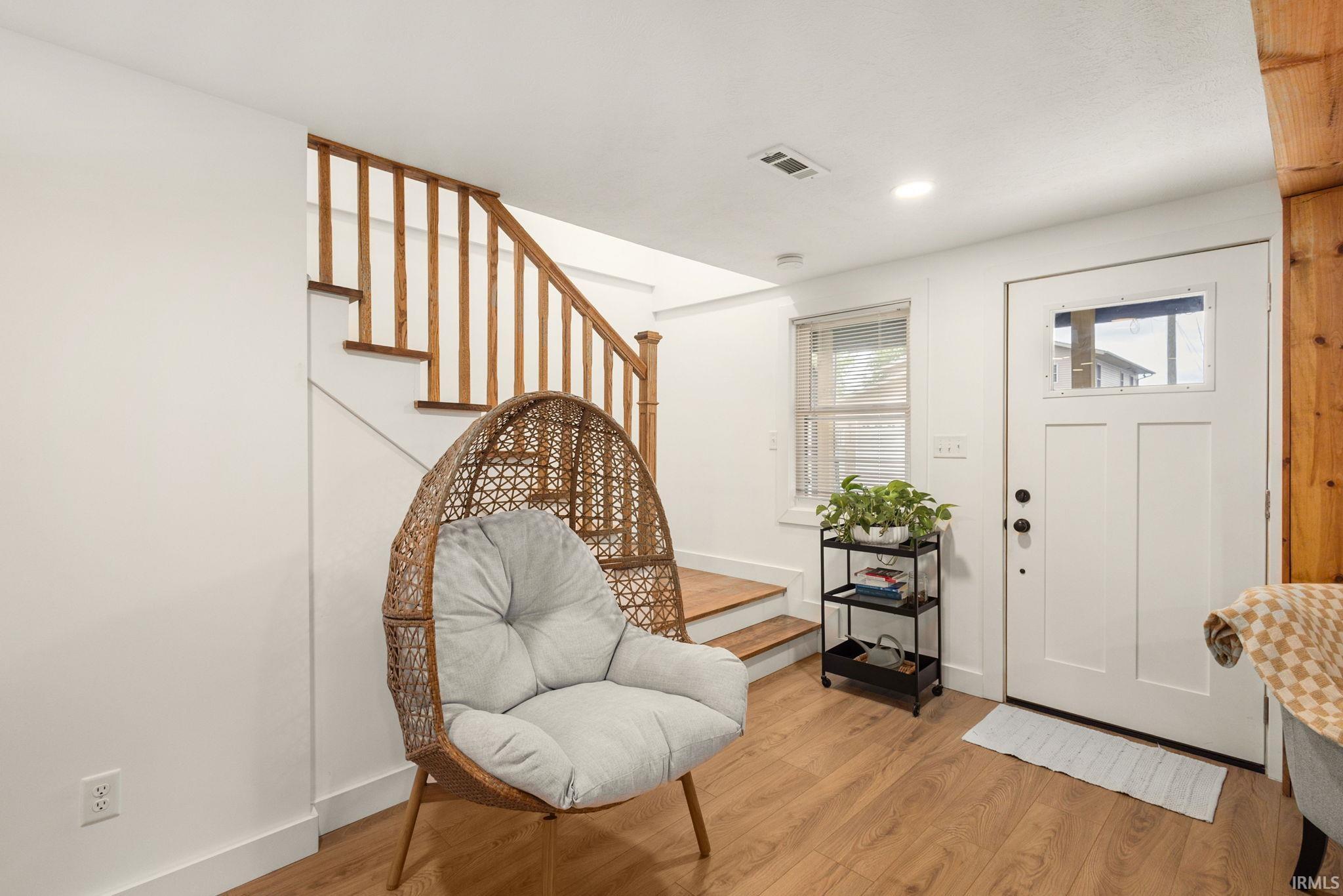 22769 Lake Shore Drive Elkhart IN 46514