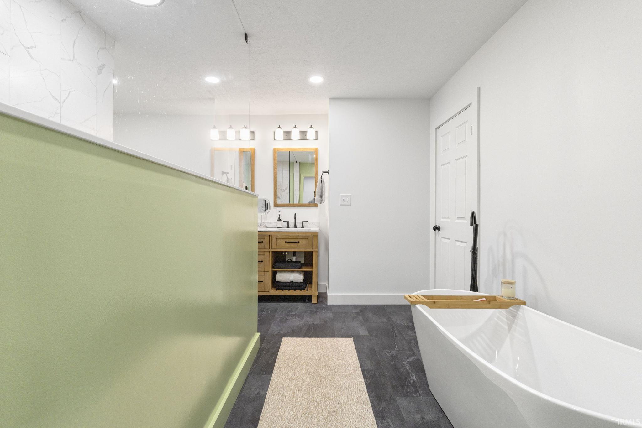 22769 Lake Shore Drive Elkhart IN 46514