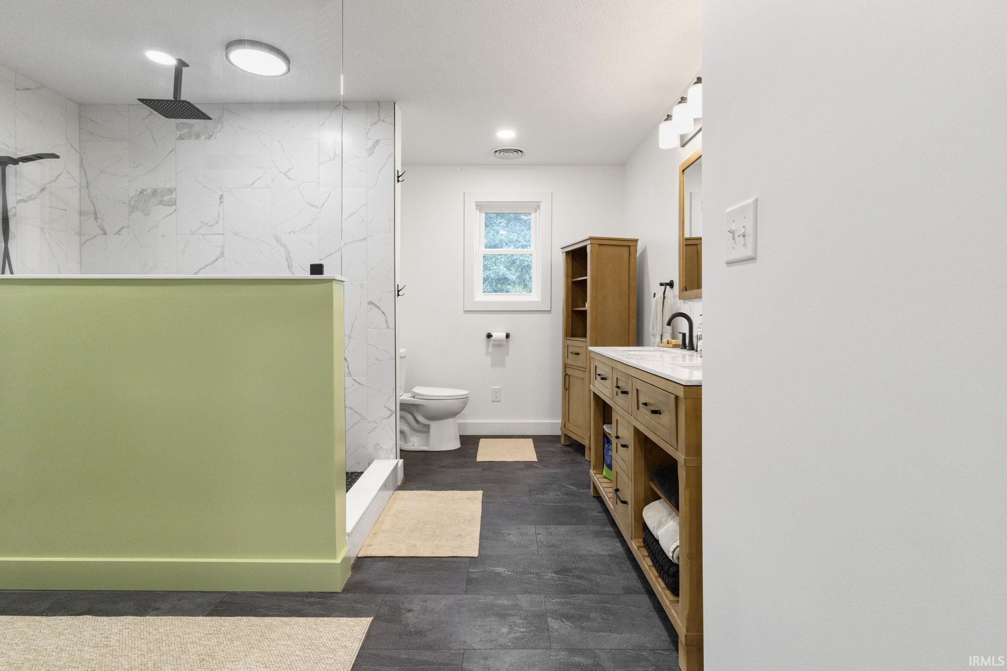 22769 Lake Shore Drive Elkhart IN 46514