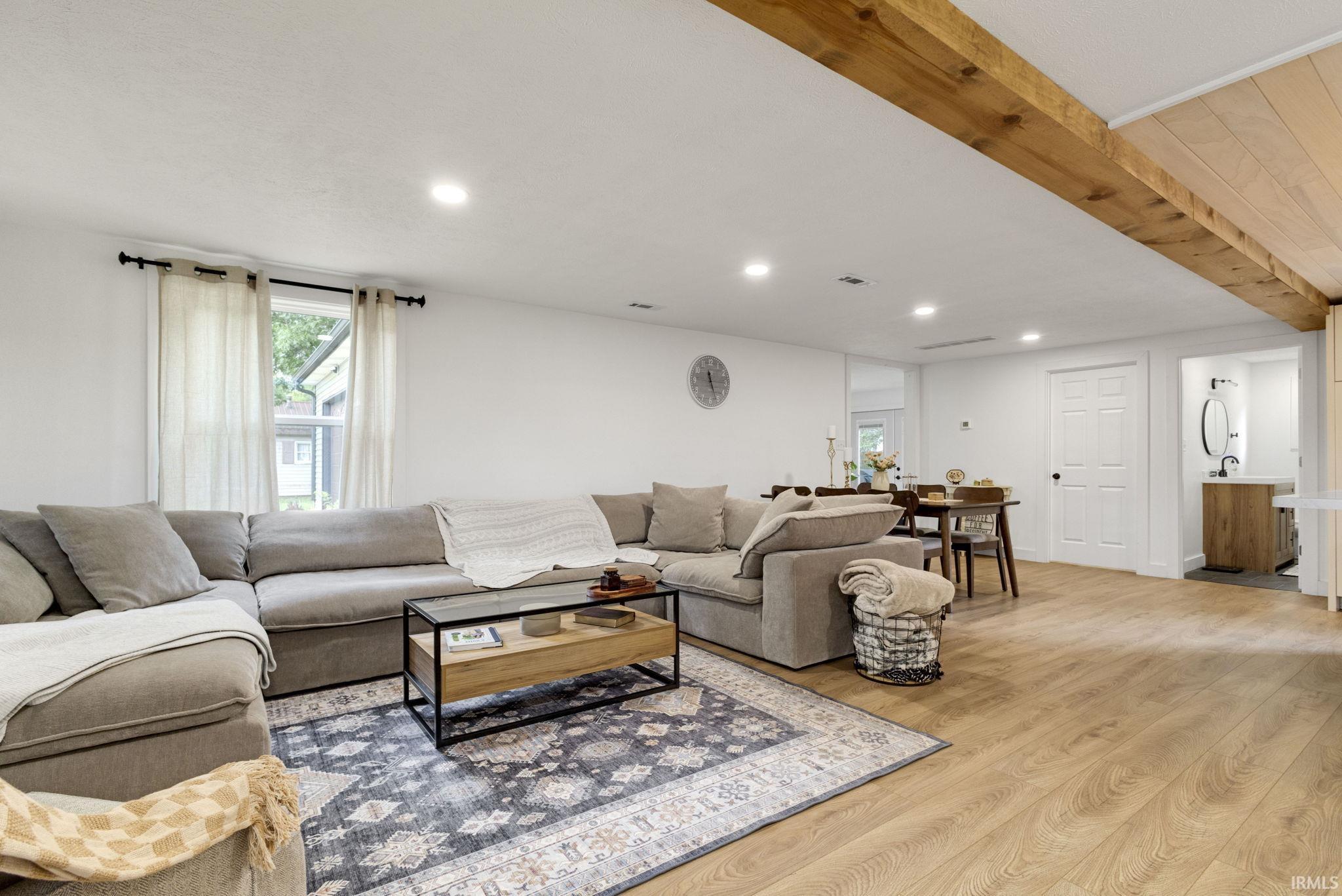 22769 Lake Shore Drive Elkhart IN 46514