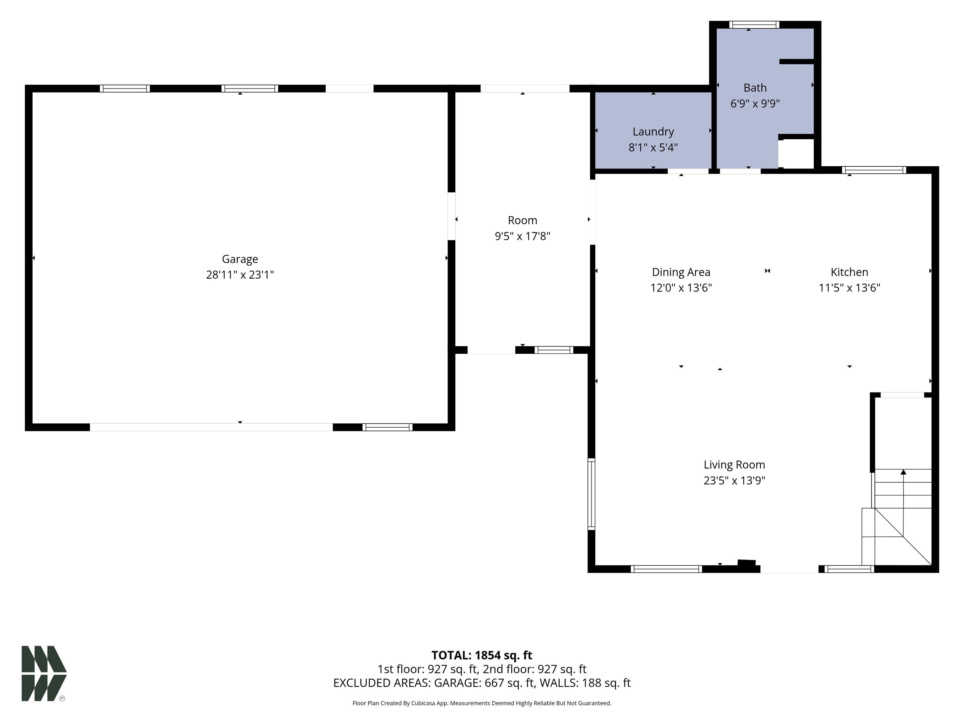 22769 Lake Shore Drive Elkhart IN 46514