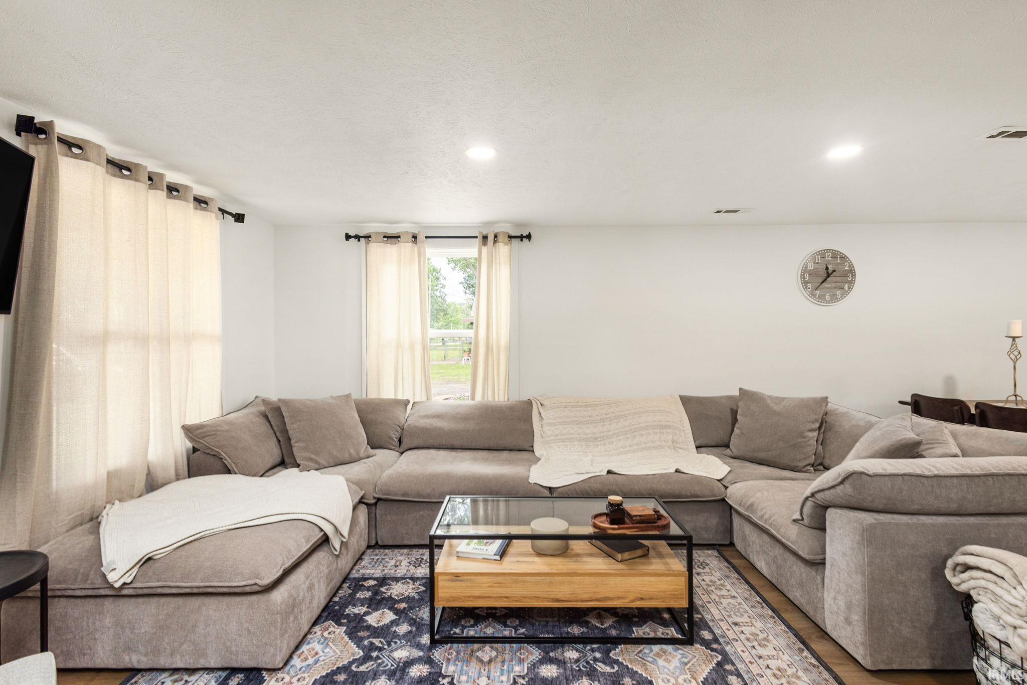 22769 Lake Shore Drive Elkhart IN 46514