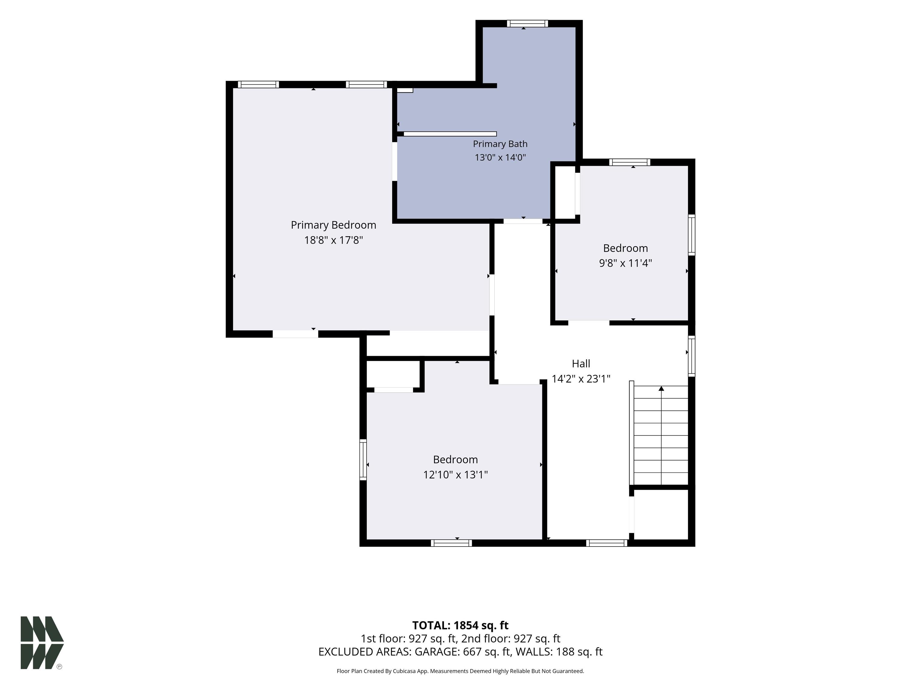 22769 Lake Shore Drive Elkhart IN 46514