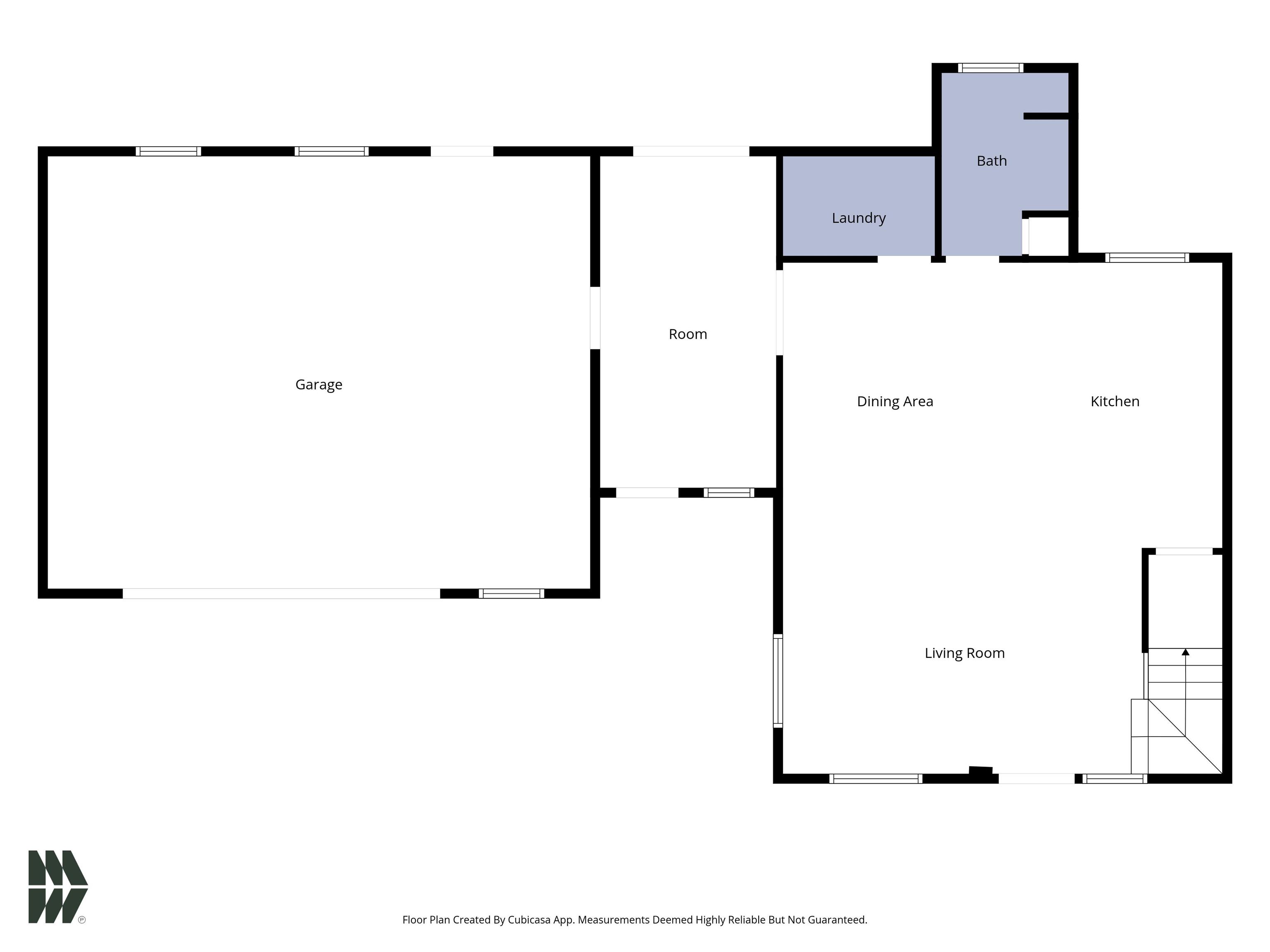 22769 Lake Shore Drive Elkhart IN 46514