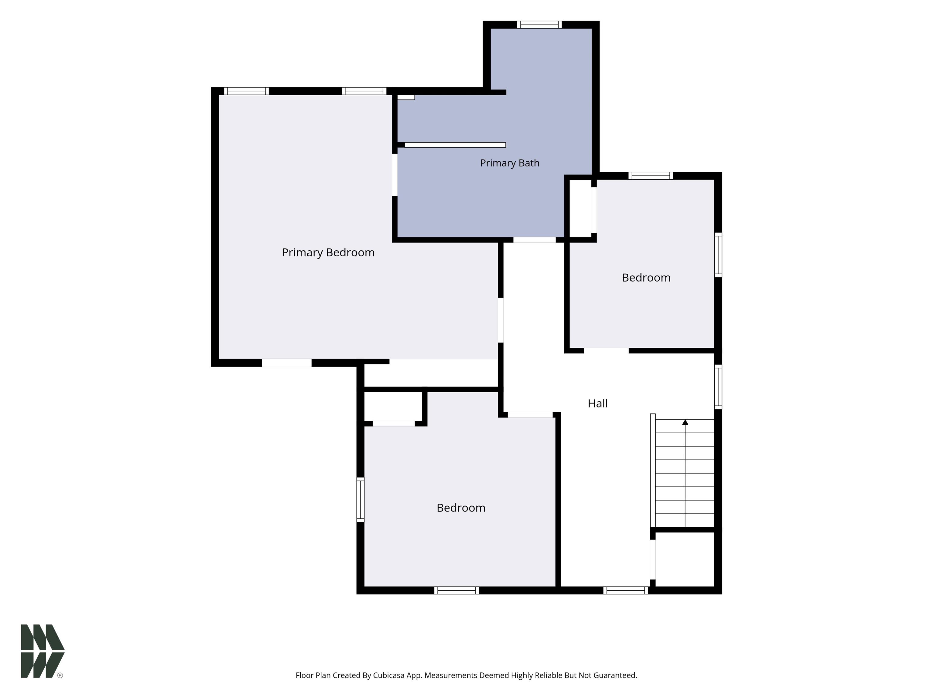 22769 Lake Shore Drive Elkhart IN 46514