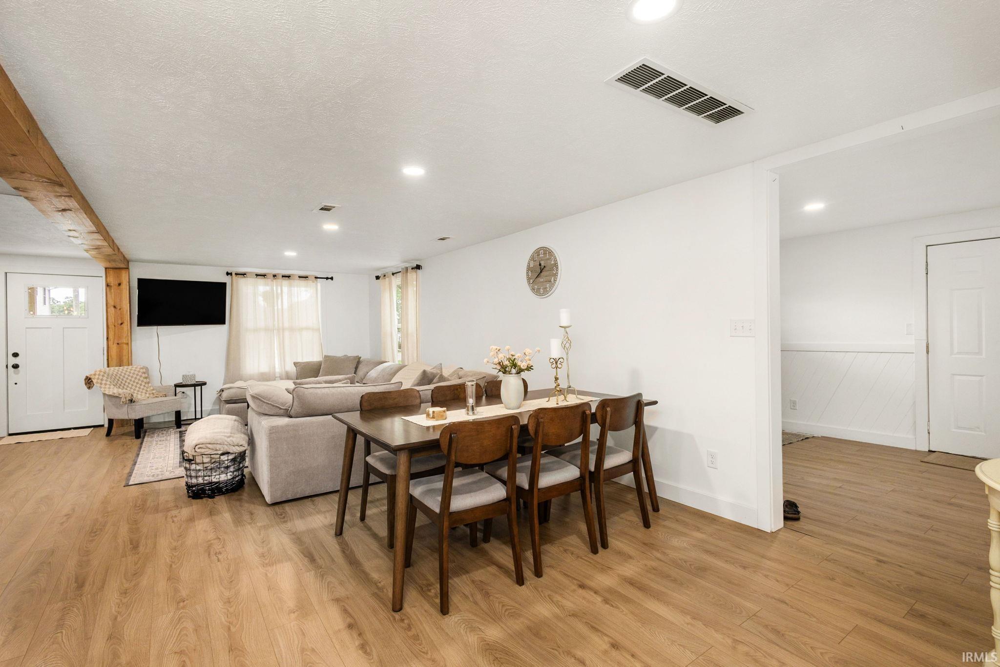 22769 Lake Shore Drive Elkhart IN 46514
