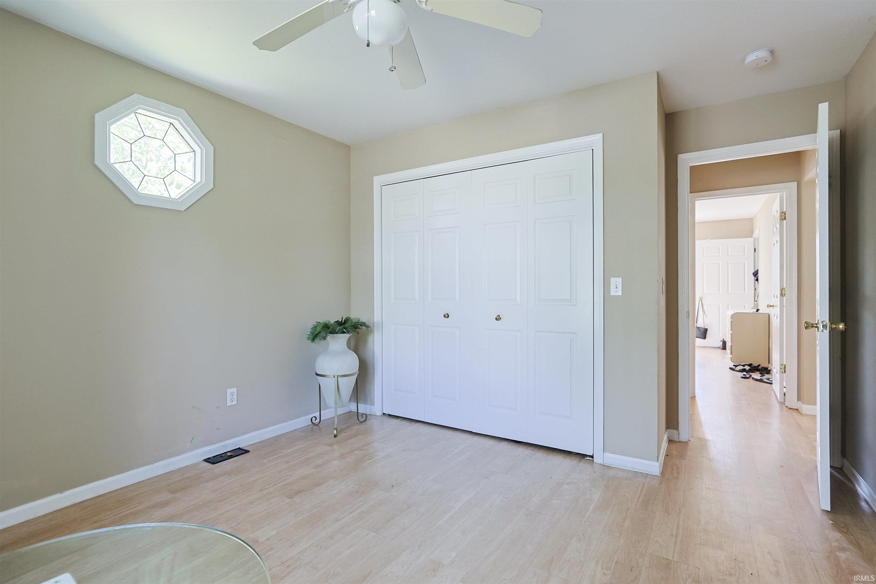 14486 Worthington Drive Granger IN 46530
