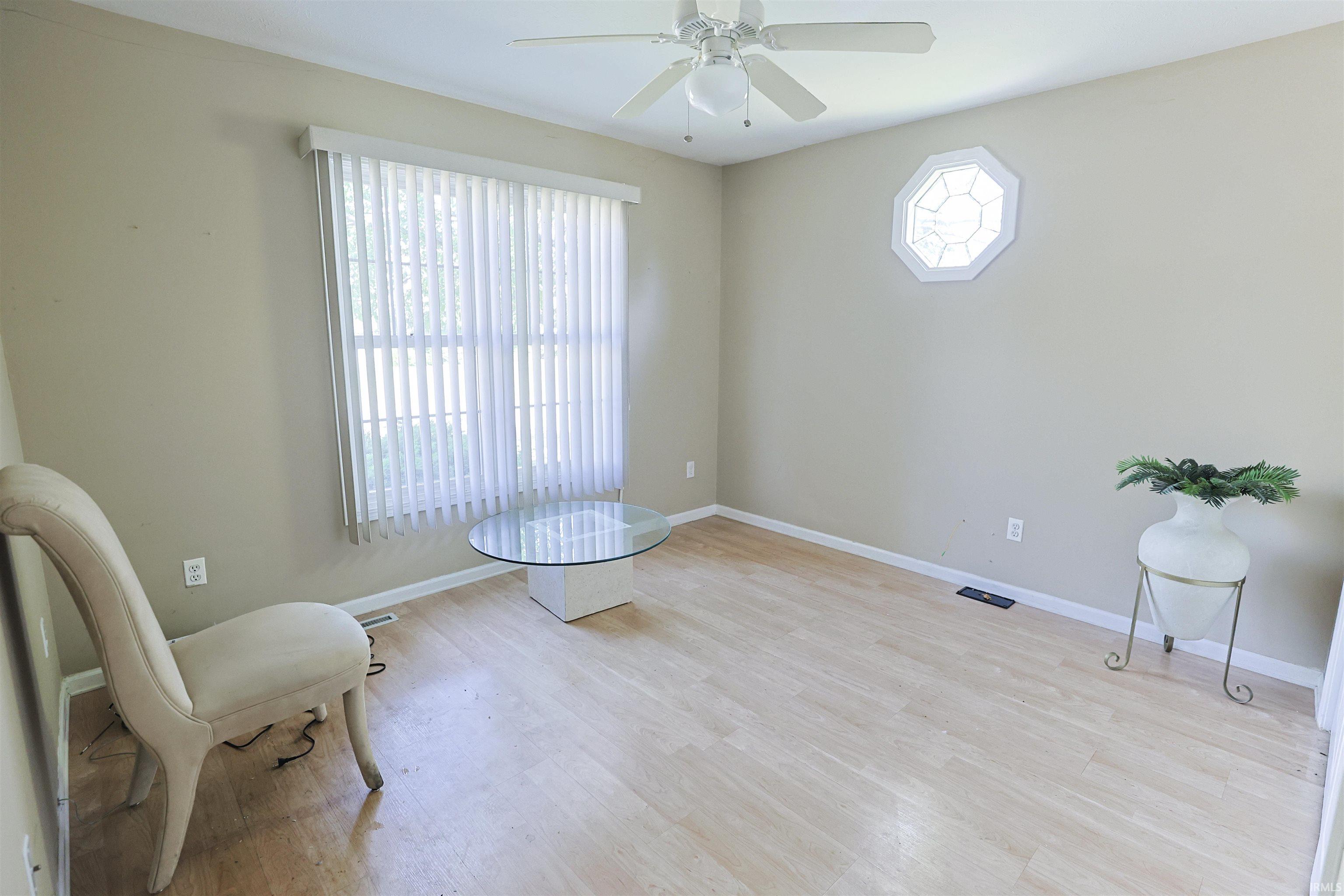 14486 Worthington Drive Granger IN 46530