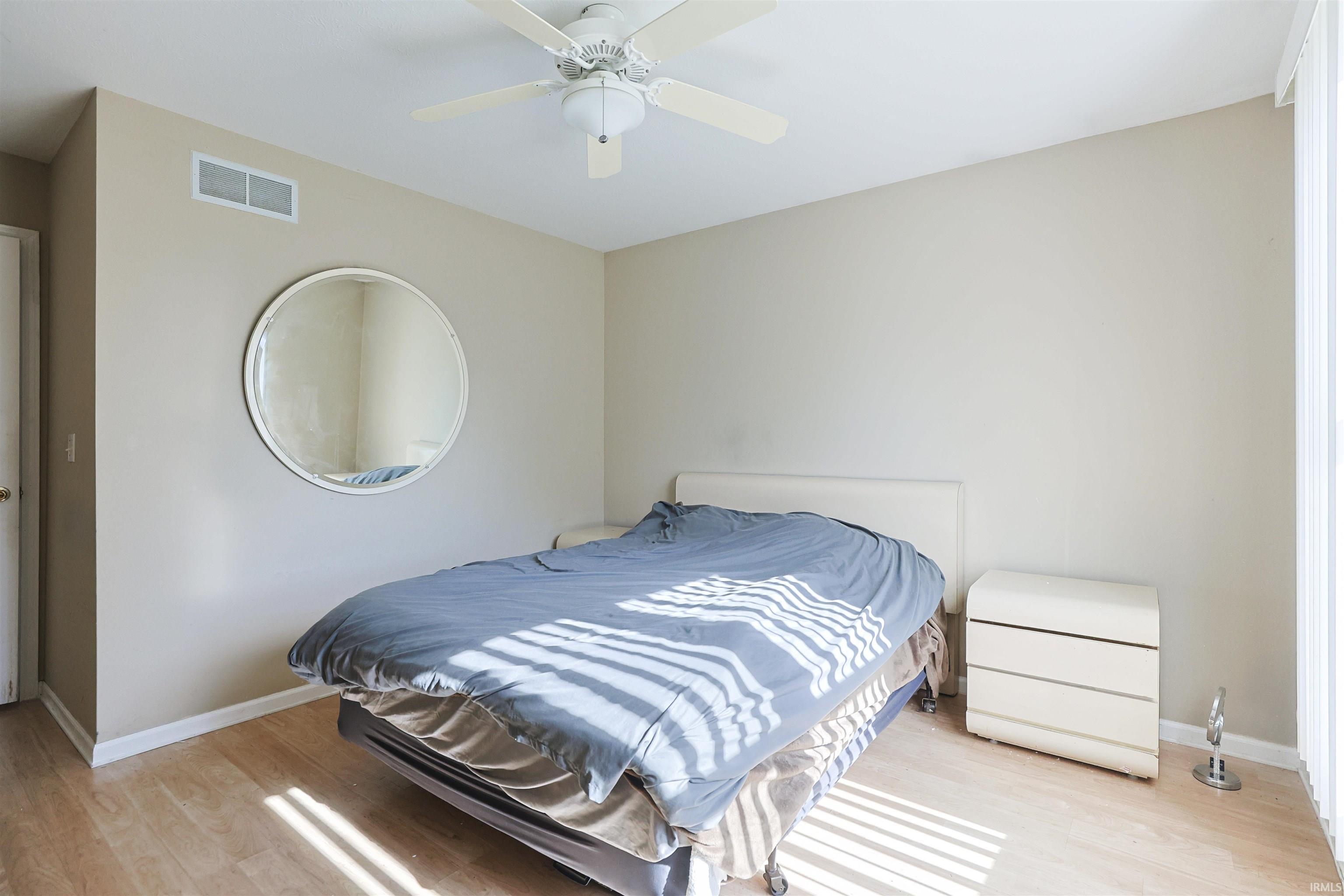 14486 Worthington Drive Granger IN 46530