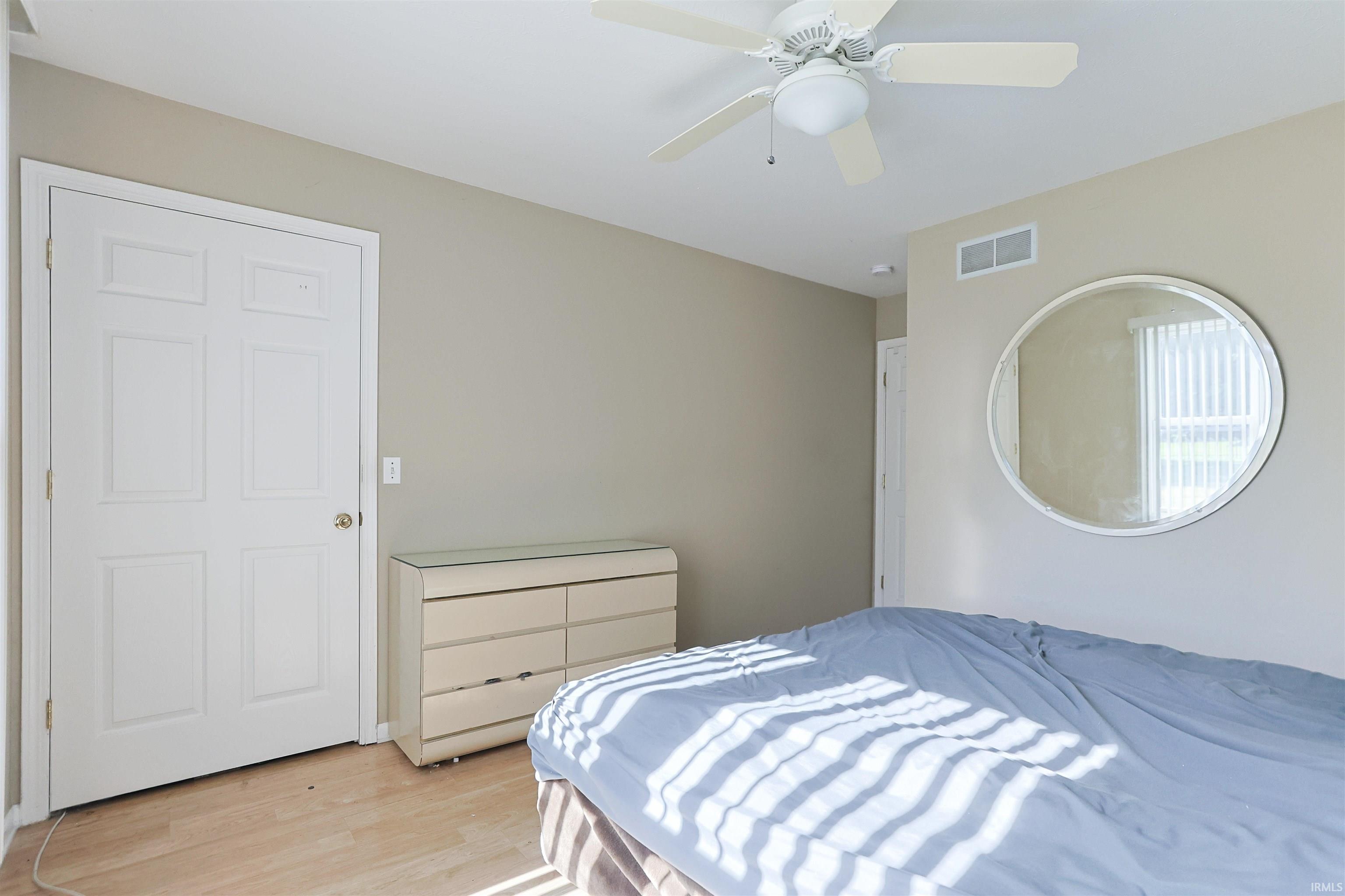 14486 Worthington Drive Granger IN 46530