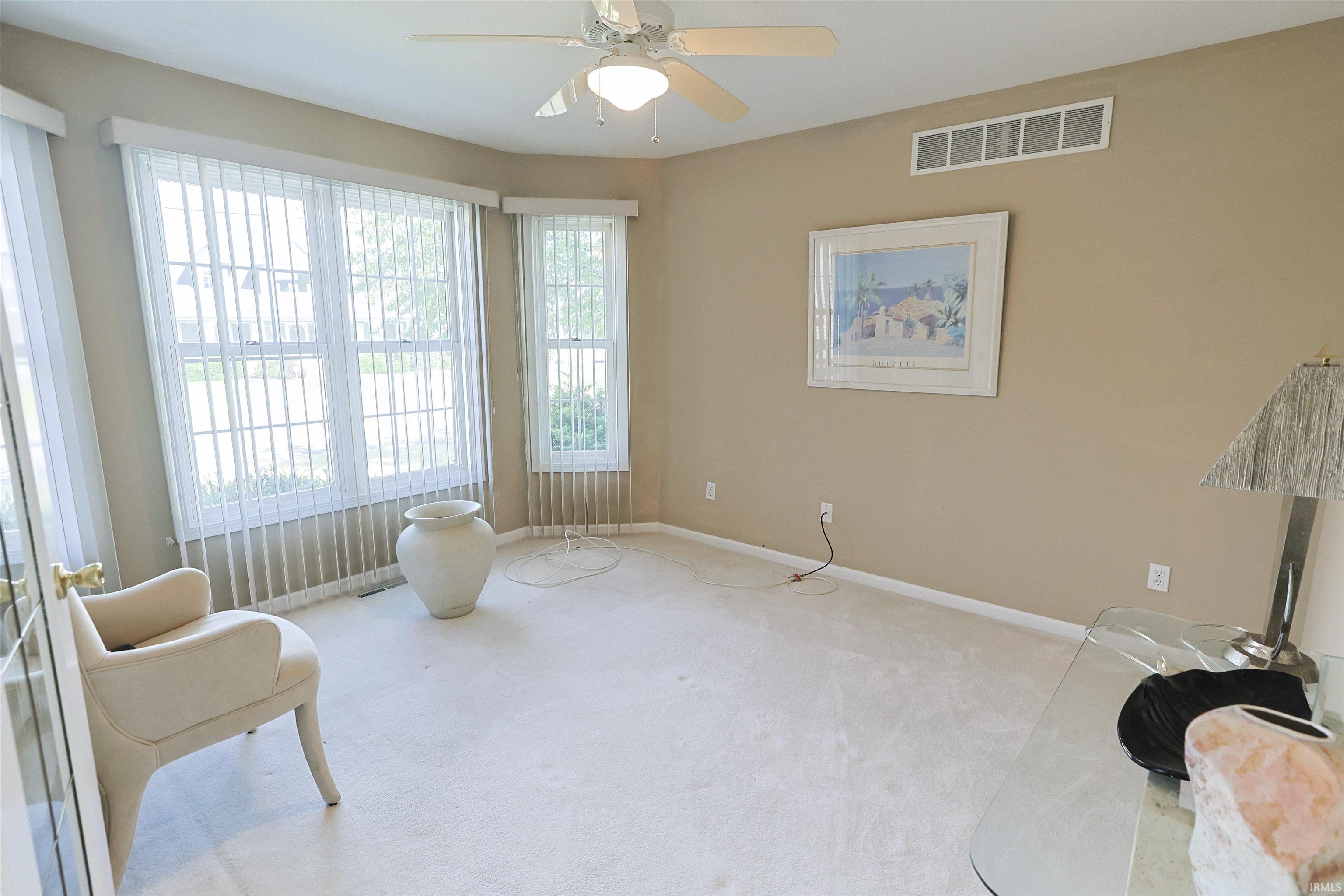14486 Worthington Drive Granger IN 46530